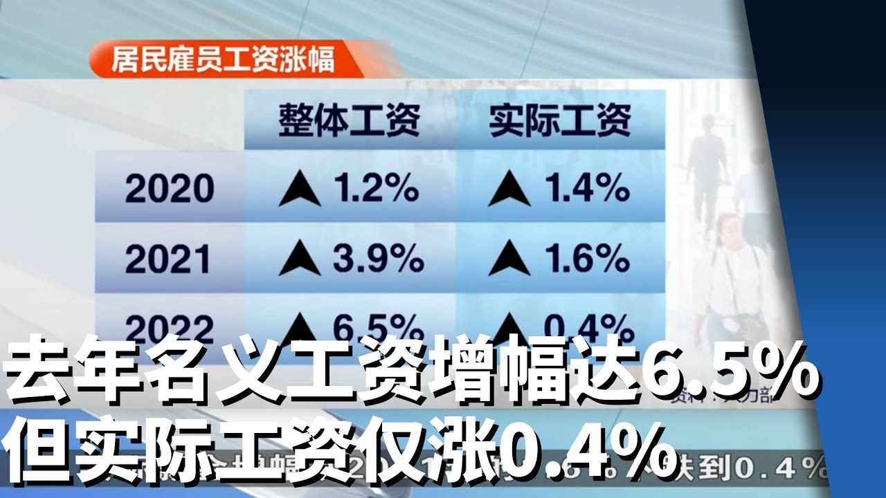 永修最新招聘信息：岗位需求、行业趋势及未来展望