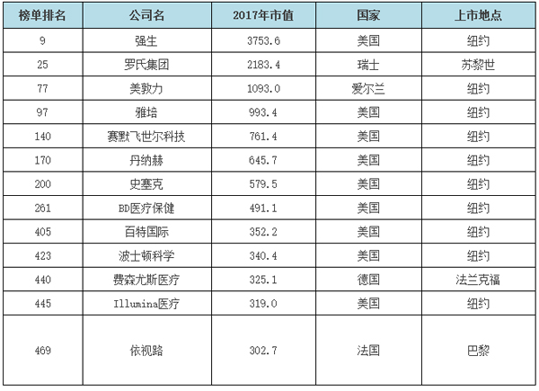 2025年3月6日 第12页