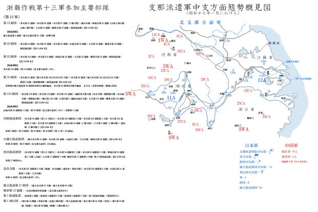 赣州地铁最新消息：规划建设、运营进展及未来展望