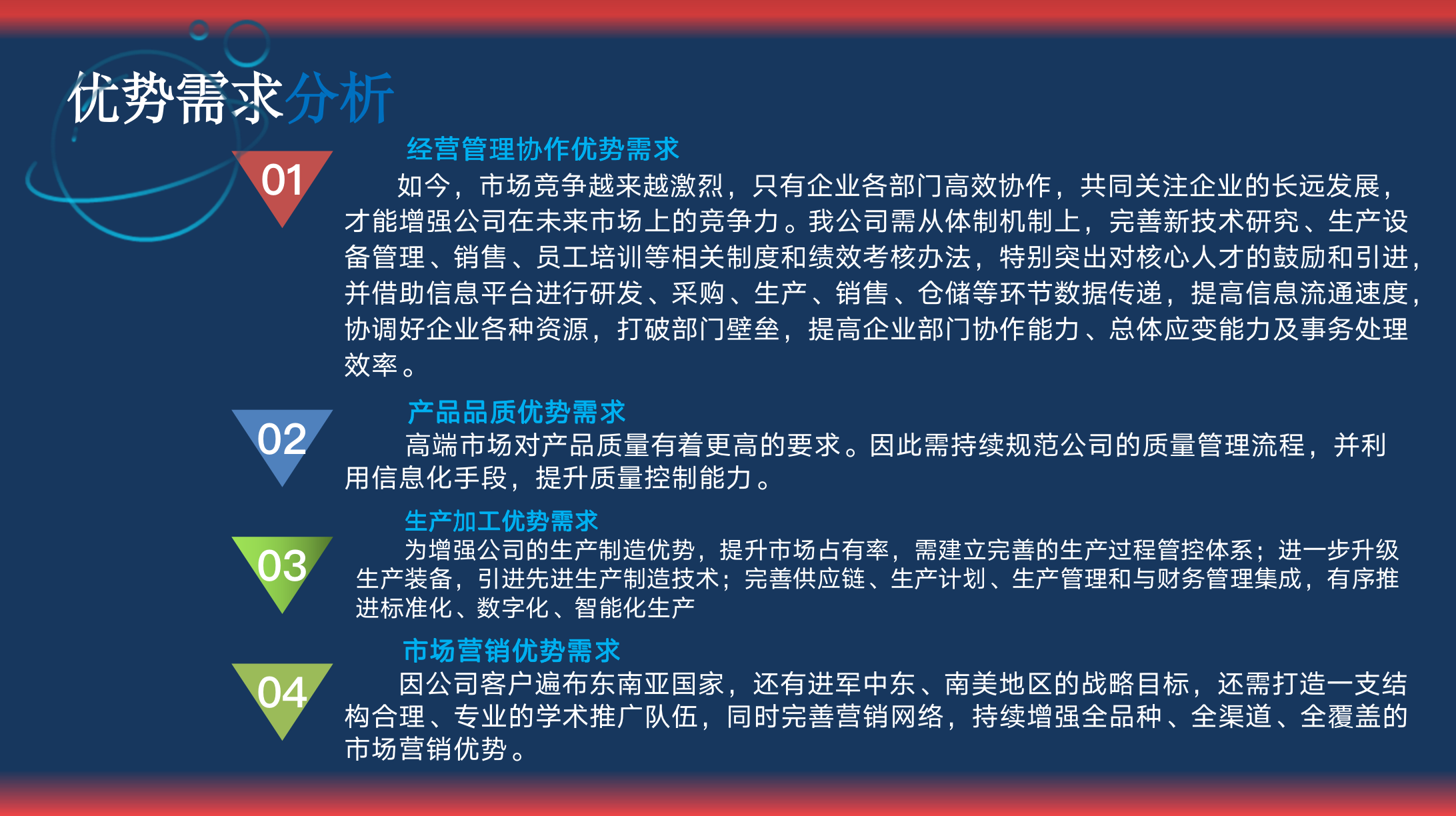 金龙机电最新消息：深度解析发展现状与未来趋势