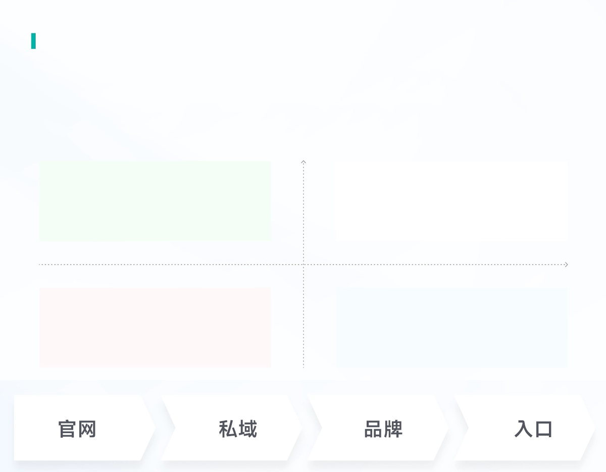 免费看最新电影网站：风险与挑战并存的观影新途径