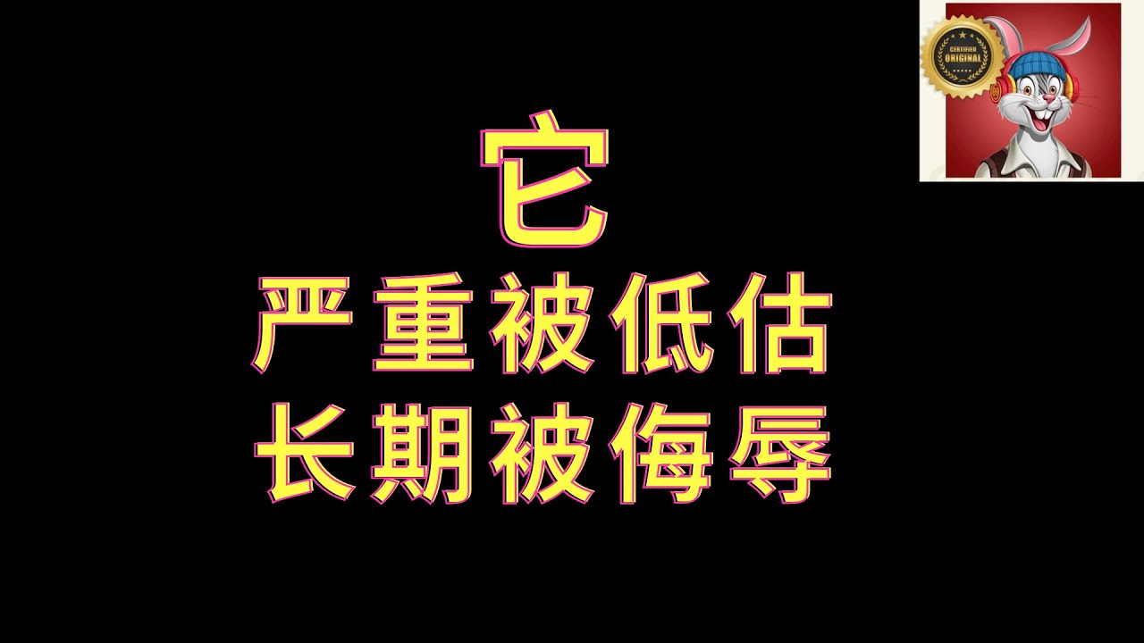 今天白银最新价格：走势分析及投资建议