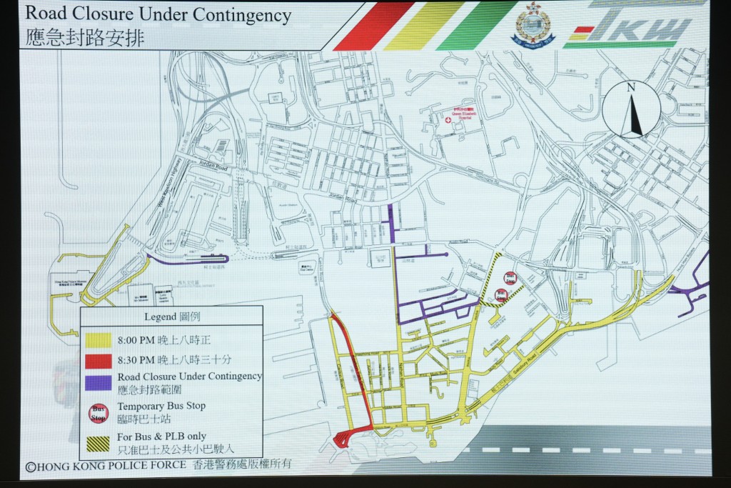 放州站最新消息：新线路建设及站内新设施内容详细解析