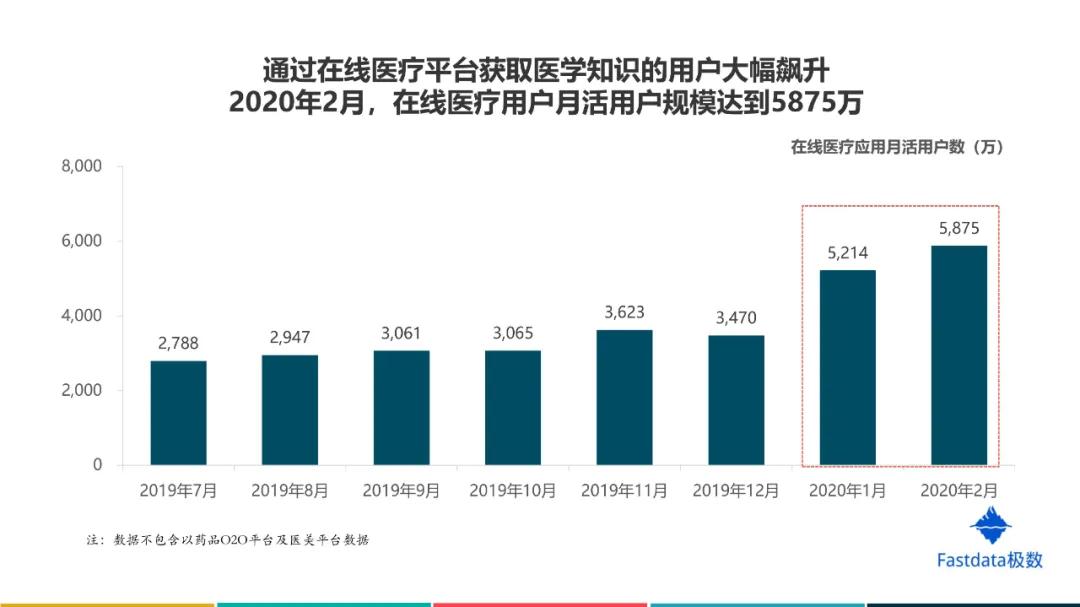 有融网最新消息：平台动态、风险评估及未来发展趋势深度解读