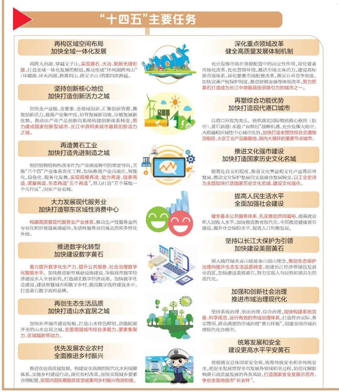 田黄石最新价格深度解析：市场行情、投资风险与未来趋势