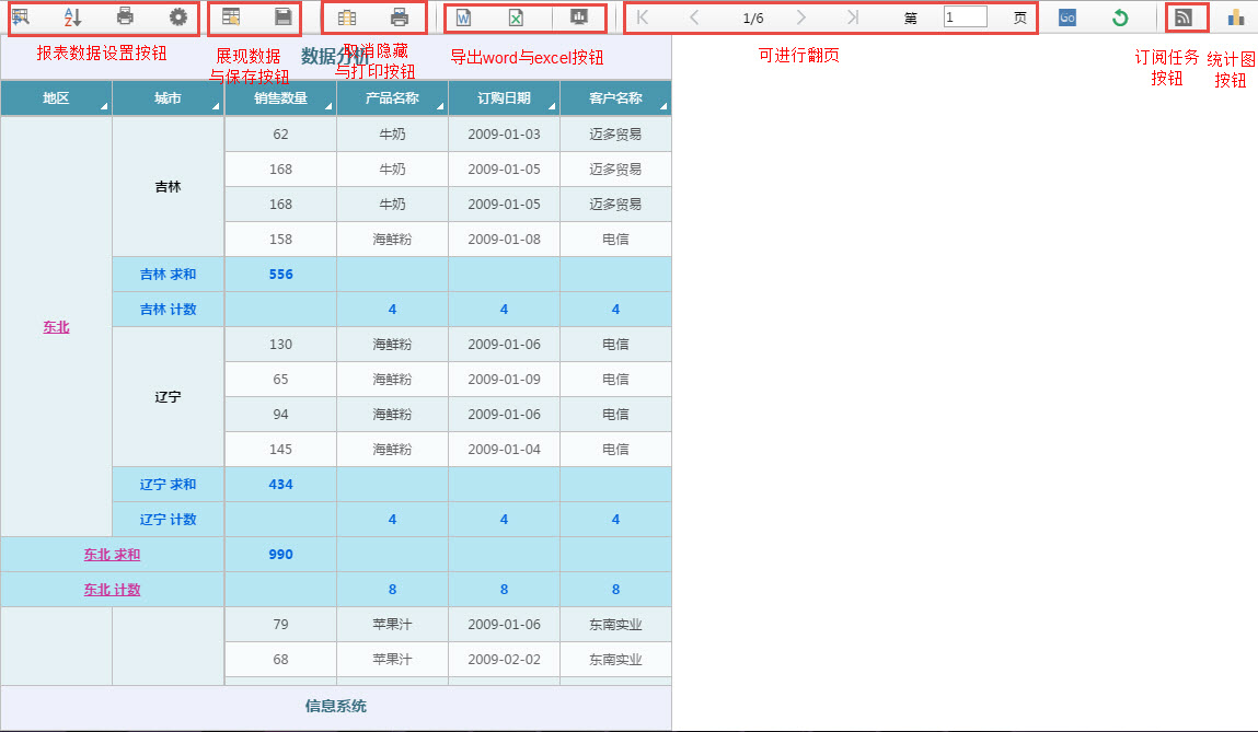 深度解析分组2017最新版：功能、应用及未来发展趋势