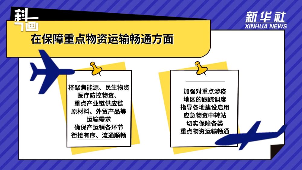 吉林疫情最新消息今天：实时播报及未来防控策略分析