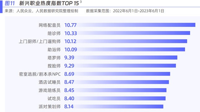 职来职往最新一期深度解析：求职者面临的挑战与机遇