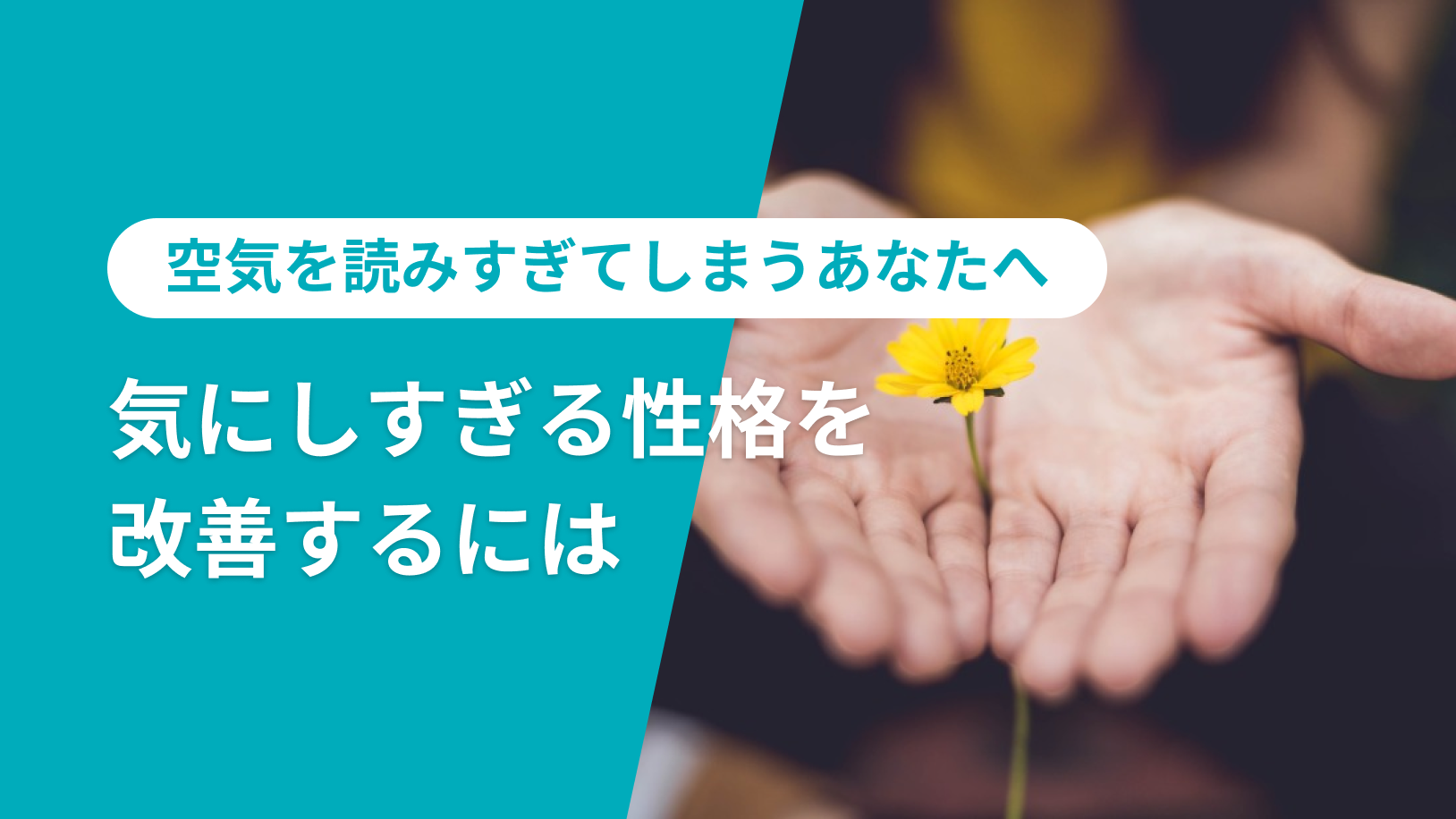 2024医学最新研究成果盘点：基因编辑、AI诊断与精准医疗的突破与挑战