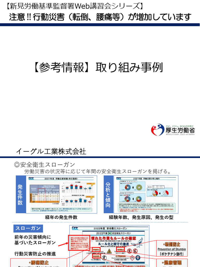 切切分析：最新模广本的优劣、发展趋势以及它对中国车市的影响