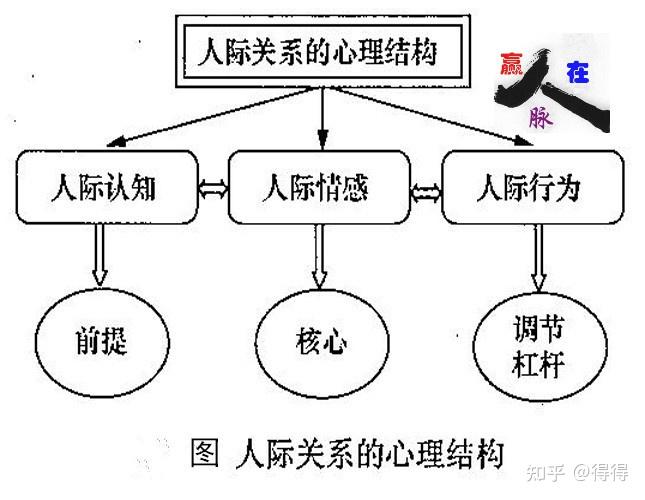 神级强者在都市最新章：剧情解析与未来走向预测