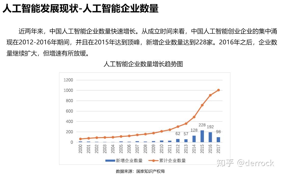 国际快讯最新消息：地缘政治紧张局势、全球经济复苏与科技发展趋势深度解析