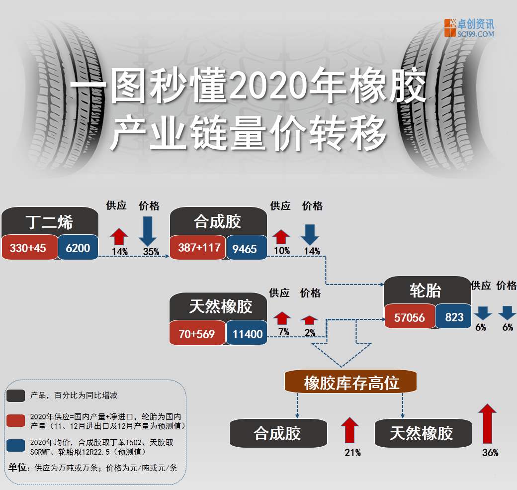 2025年3月6日 第56页