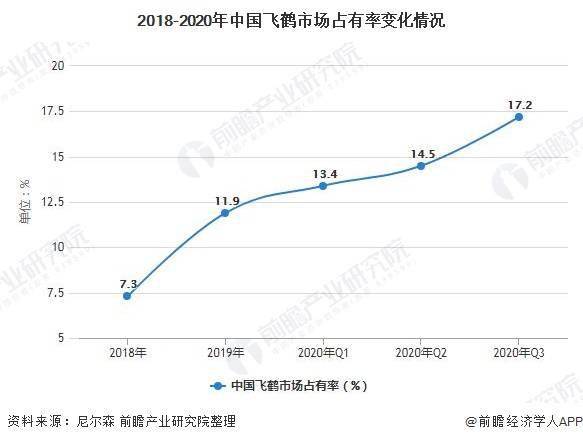 美赞臣最新事件深度解读：产品质量风波及品牌应对策略分析