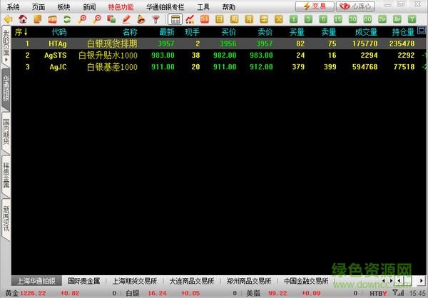 Q5最新报价深度解析：车型配置、市场行情及未来走势预测