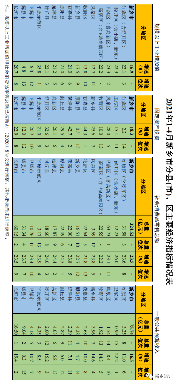 内乡县房价最新走势分析：区域差异、未来预测及购房建议