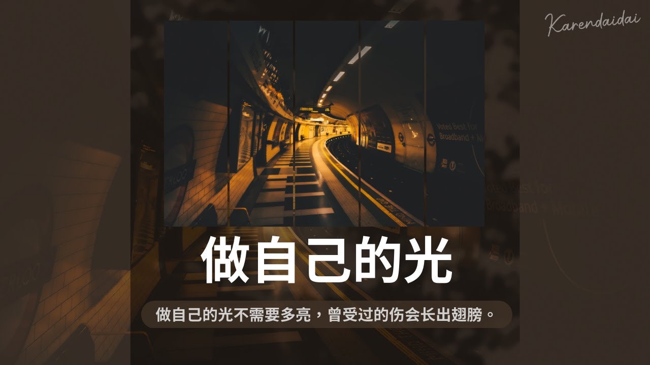 自由光最新车型深度解析：配置、性能与市场竞争力全方位解读