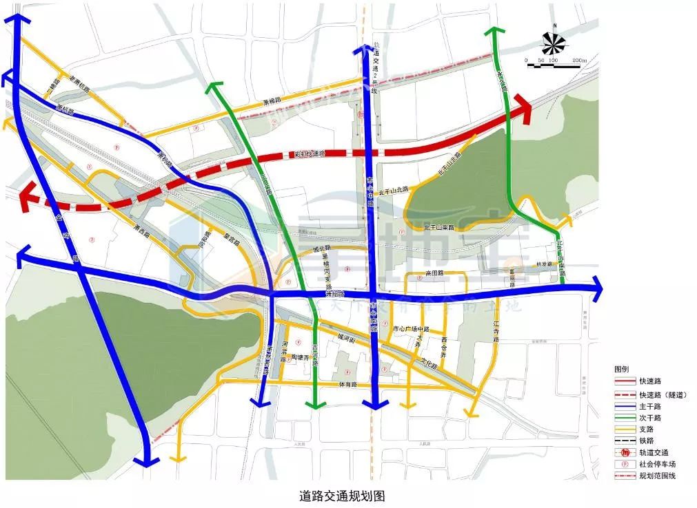 萧山最新招聘信息汇总：解读产业趋势与求职策略