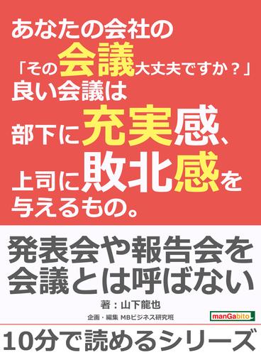 深度解析最新作弊手段及防范策略：从考试作弊到学术不端