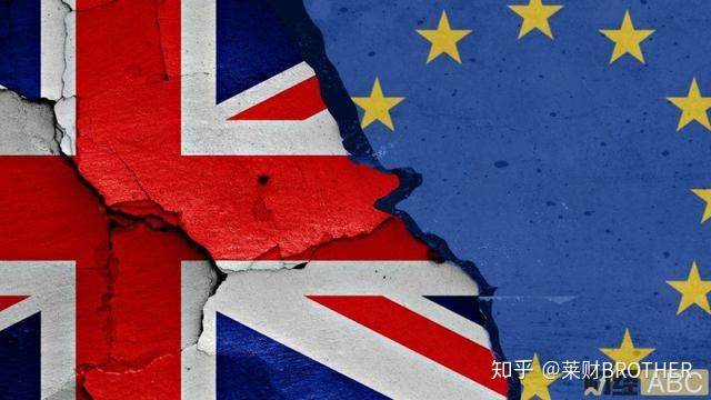 最新新闻英国：深度解读英国经济、政治与社会动态