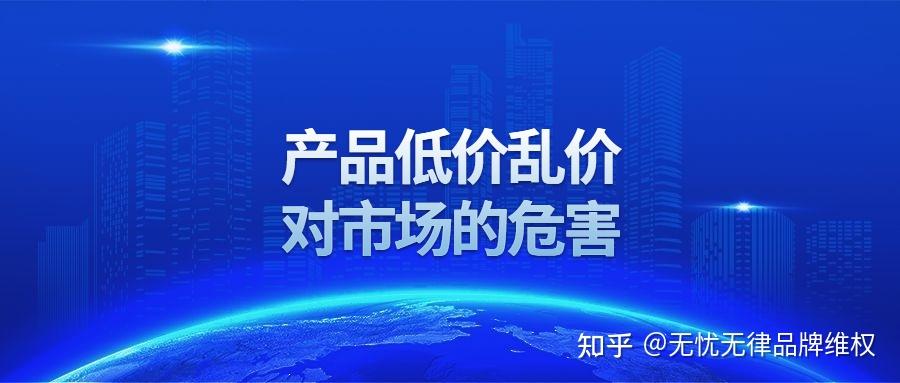 深度解析：Q5最新价格及市场行情分析，购车指南助您明智选择