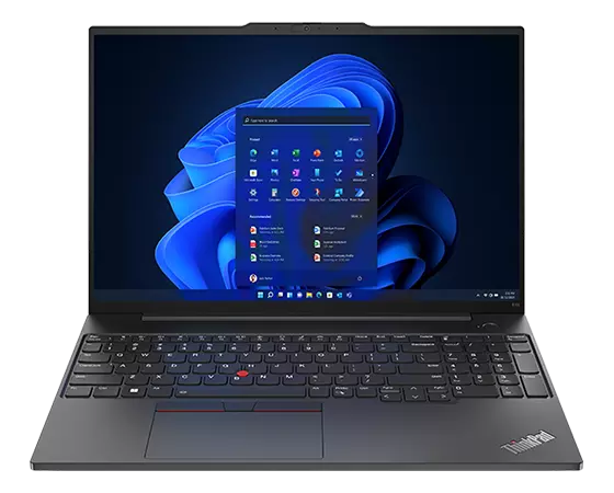 ThinkPad最新系列深度解析：性能、创新与未来展望