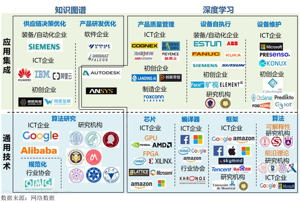 樟木头最新招聘信息：解读东莞制造业人才需求及未来趋势