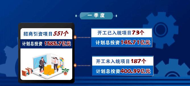 石岗镇最新消息：聚焦民生发展与未来规划