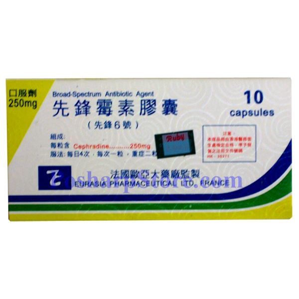 先锋影音最新网站深度解析：技术革新、用户体验与未来展望