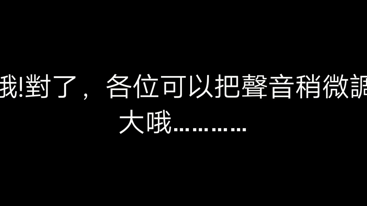 饥饿鲨最新版破解版深度解析：风险、挑战与未来展望