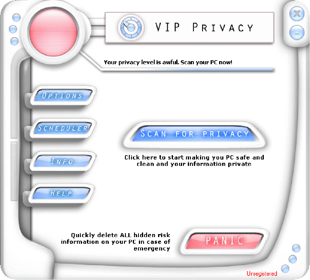 vip浏览器最新版下载：功能、安全与未来趋势深度解析