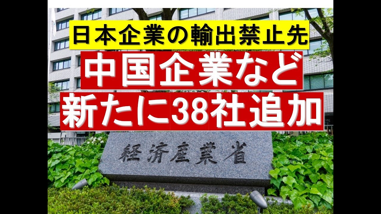 美国最新停飞事件分析：原因、影响及中长期趋势