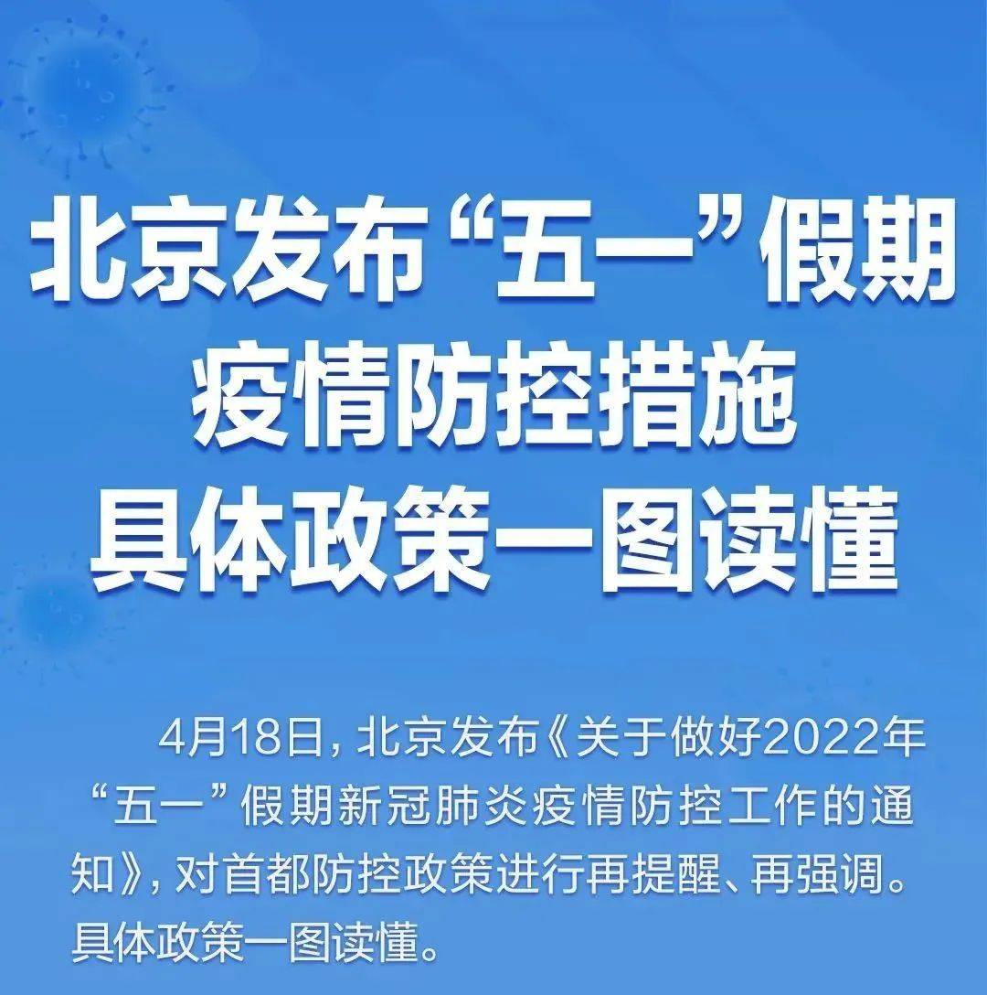 北京最新进京政策详细解析：对城市发展的影响与未来趋势