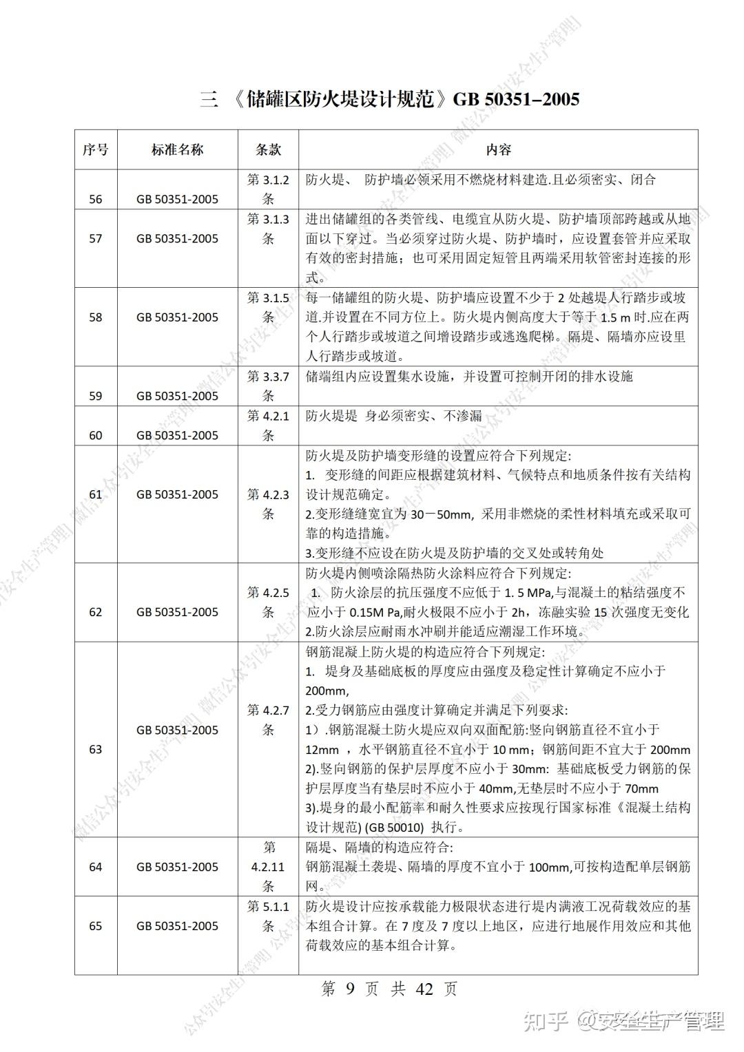 最新禁摩政策解读：城市交通治理与民生福祉的博弈