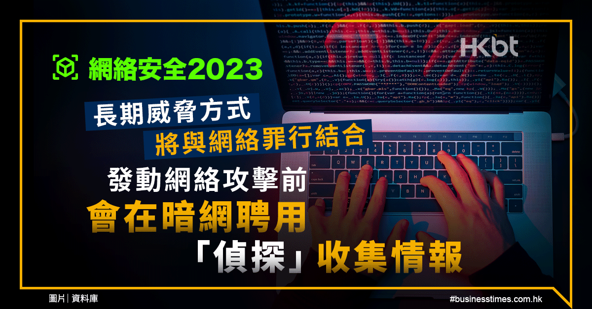 深度解析最新QQ版本：功能升级、安全隐患与未来展望