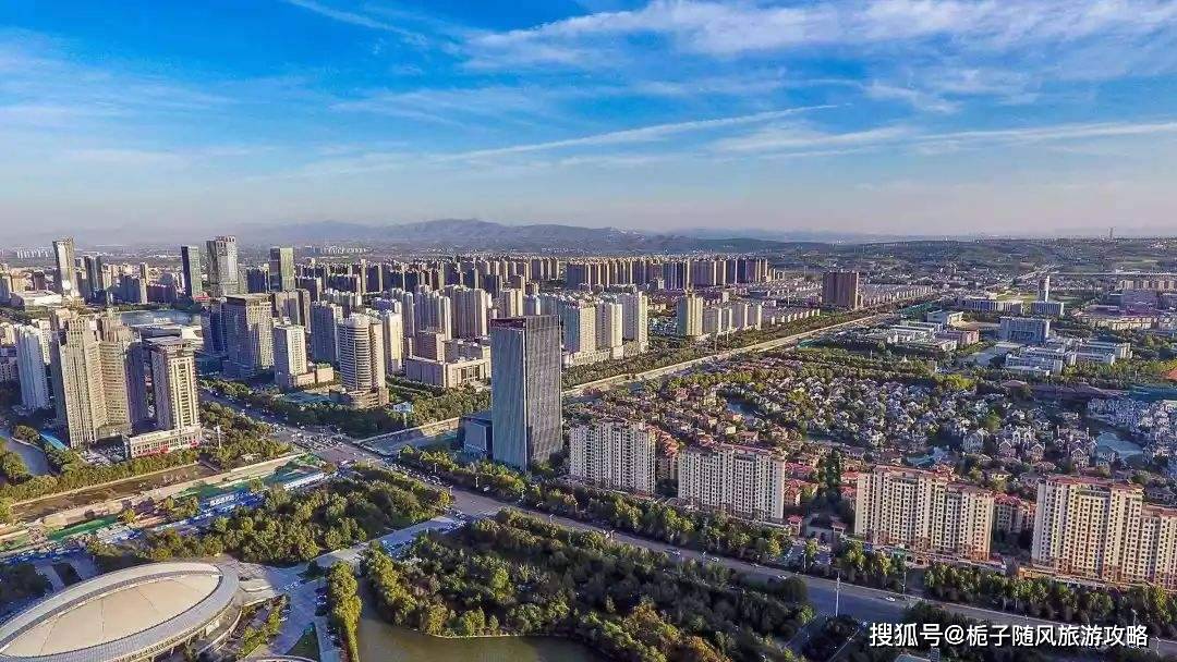 洛阳市最新招聘信息：解读就业市场趋势，洞悉求职机遇