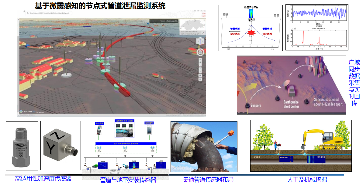 德国最新战斗机：欧洲防空新篇章？深入探讨其技术、经济及未来发展