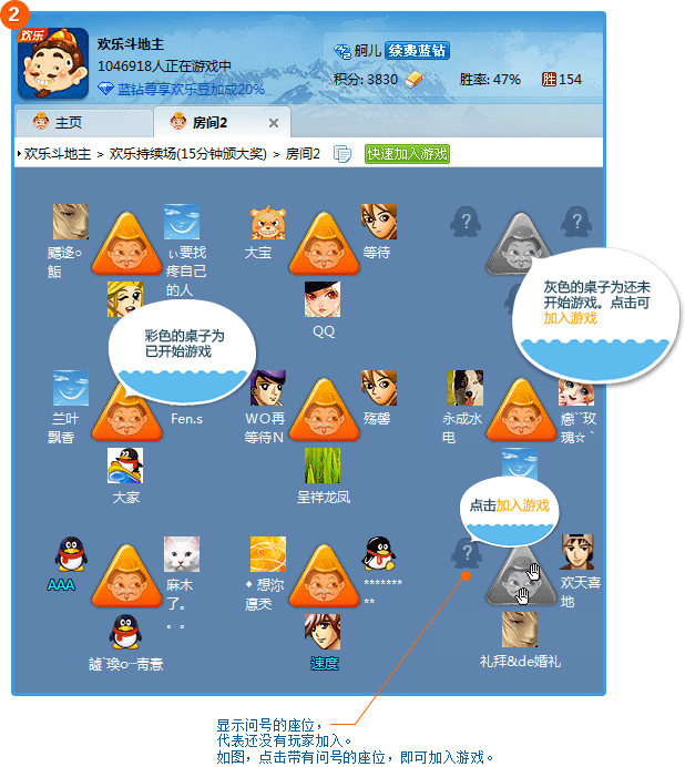 QQ最新游戏大盘点：从热门手游到潜力新星，深度解析玩家关注焦点