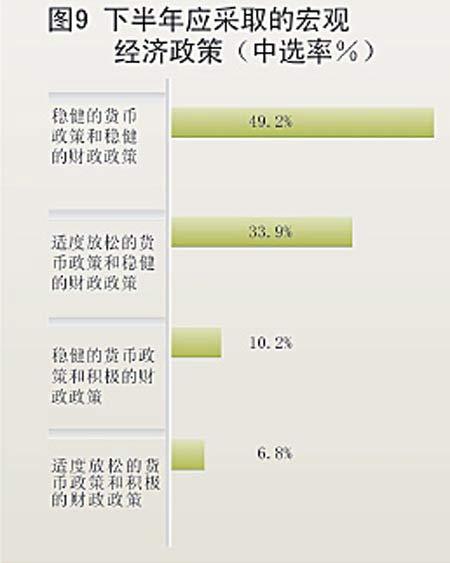 中央发布最新消息：解读政策走向及社会影响