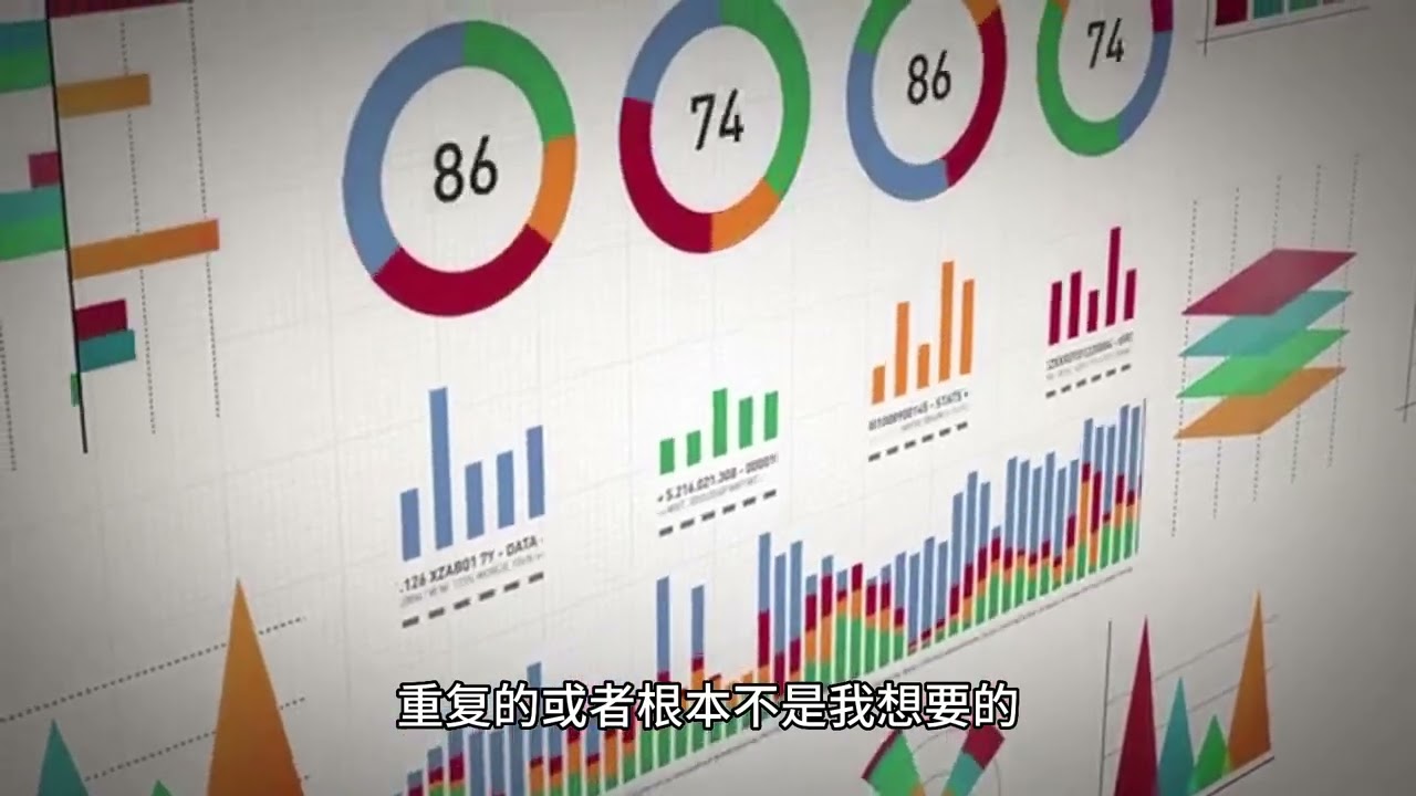 爱贷网最新消息：平台动态、用户反馈及未来发展趋势深度解读