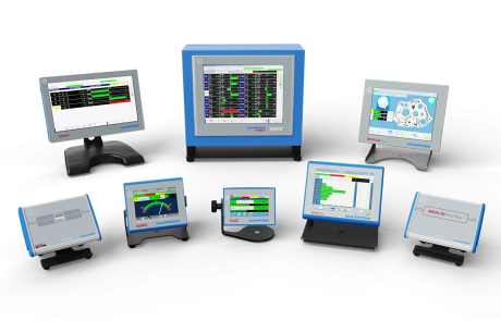 3D速查表图最新解读：功能、应用及未来趋势详解