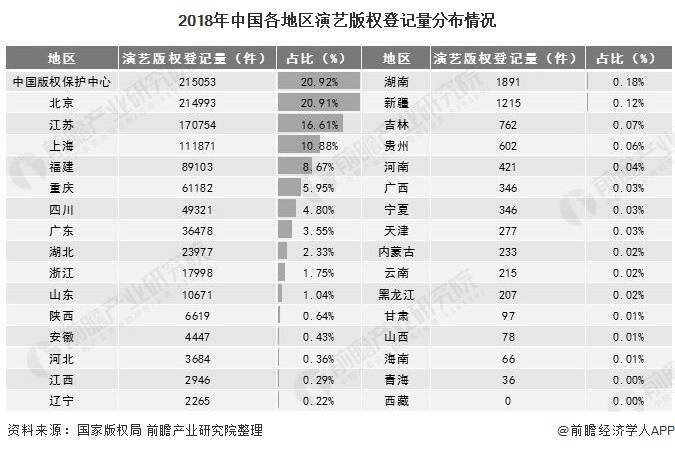 赵薇最新照片：从影后光环到低调生活，探秘她背后的故事与转变