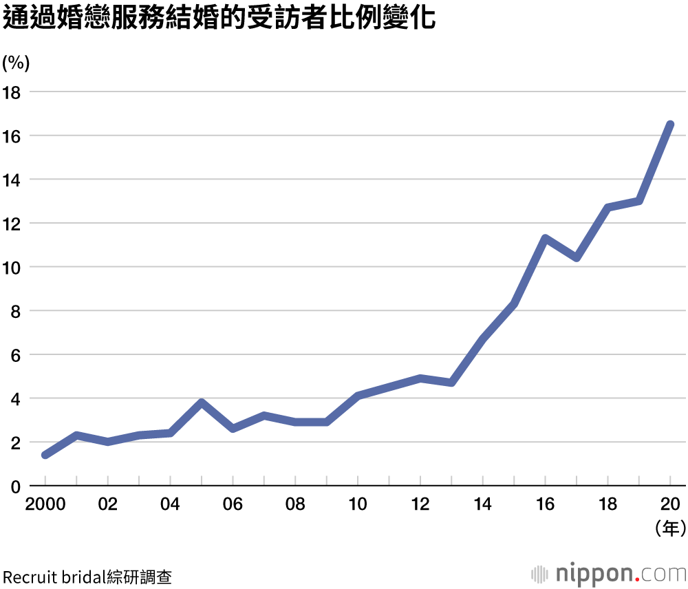 2025年3月4日 第3页