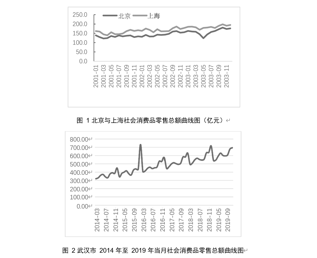 全椒最新疫情通报：病例数据分析及未来防控策略