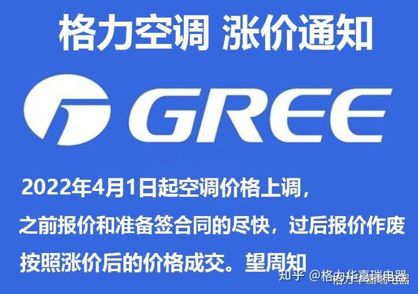 格力空调最新价格表深度解析：型号、价格、选购技巧及未来趋势