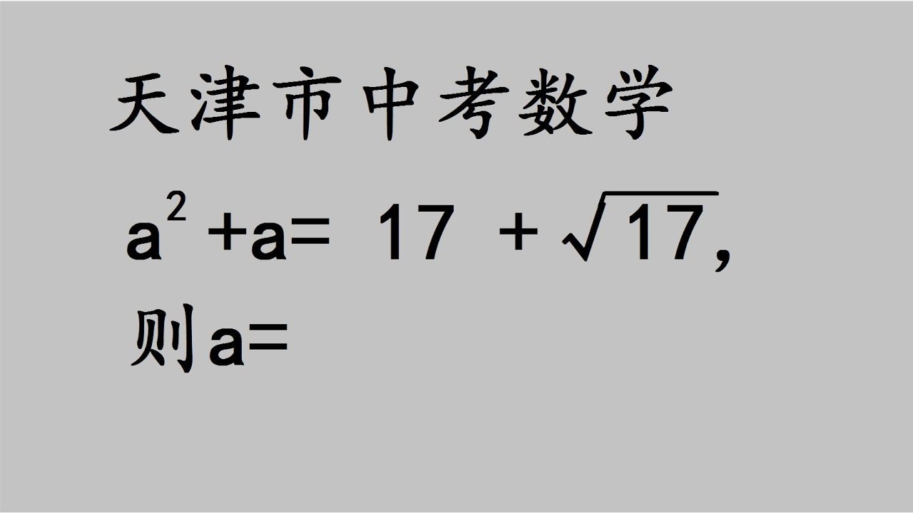 天津初中排名最新排名：2024年升学择校权威指南及未来发展趋势