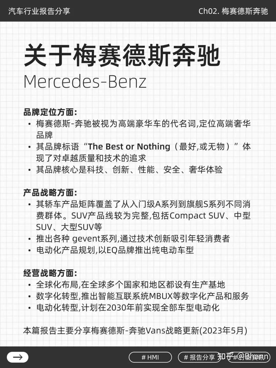 S320奔驰最新报价深度解析：市场行情、配置差异与购车建议