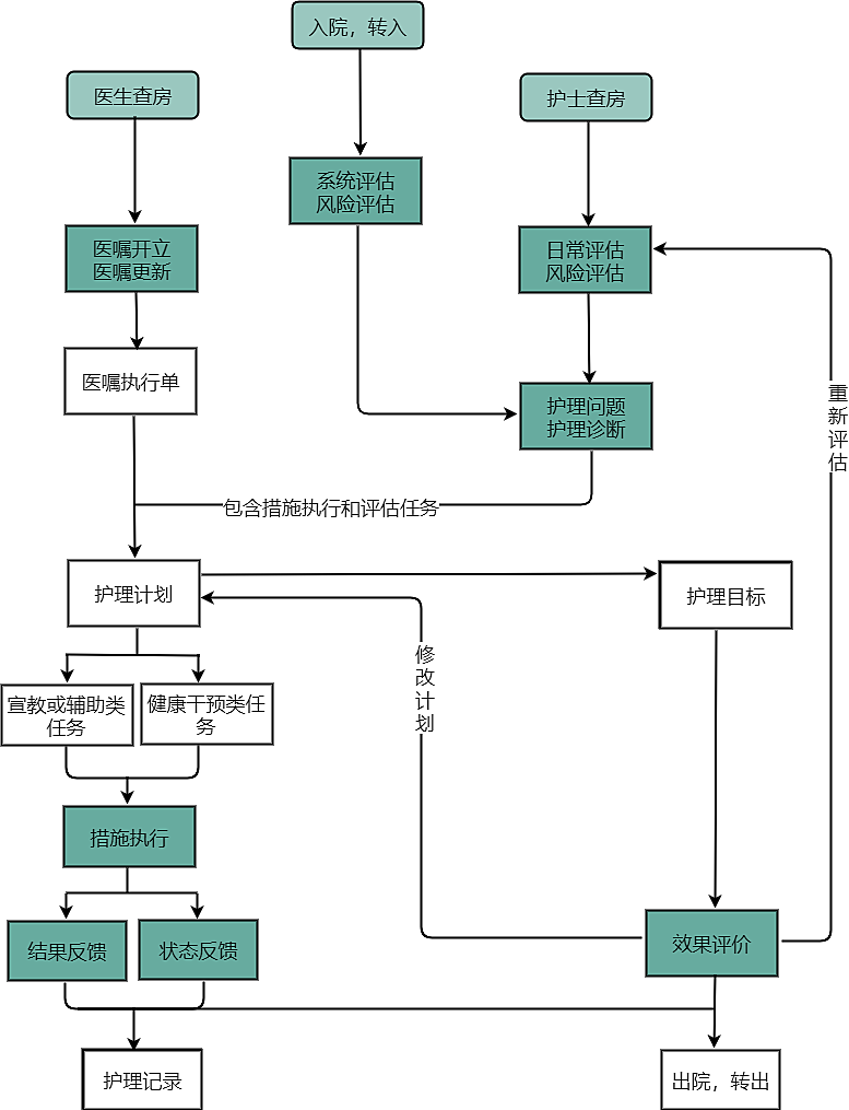 外科护理学最新版深度解析：技术革新与实践挑战