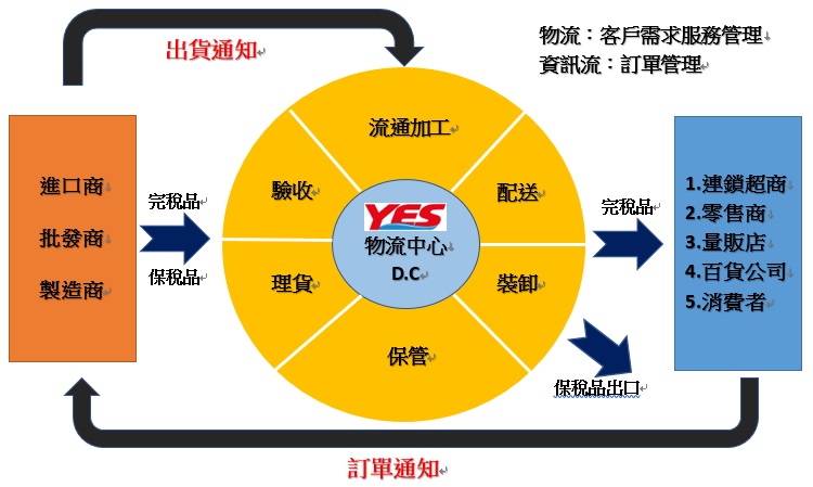 2024年最新开服网游盘点：爆款游戏推荐与市场趋势分析